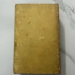 Tội ác và hình phạt – Fyodor Dostoevsky 758832