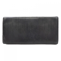 Berluti WALLET - Hàng hiệu Authentic 904519