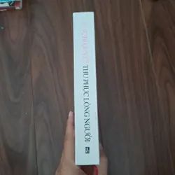 92 bí quyết thu phục lòng người 593085