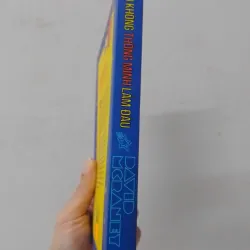 Sách - Bạn Không Thông Minh Lắm Đâu 735275