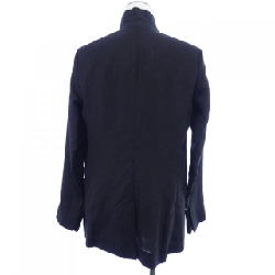 DIOR HOMME 264C291F1921 Áo khoác - Hàng hiệu Chính hãng 893705