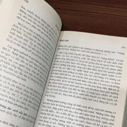 Xác và hồn của tiểu thuyết - Hoài Anh 1013560