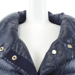 Herno PI0177DIC Áo khoác lông - Hàng hiệu Authentic 811112