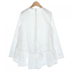 Yoko Chan YCB-422-343 Áo - Hàng hiệu Chính hãng 774101