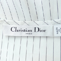 【Mã giảm giá】Christian Dior CHRISTIAN DIOR Áo sơ mi 643439