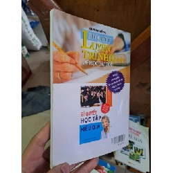 Bí quyết luyện trí nhớ để học tập tốt - Quang Hồng KỸ NĂNG HCM1008 919850