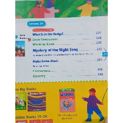 Storytown - Harcourt School Publishers 993572