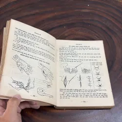 II Sức Khoẻ: Chăm Sóc Sức Khoẻ - DAVID WERNER - 1983 1010438