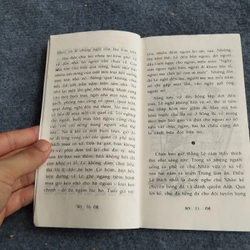 THẰNG PÊ LÊ BÀ CHIỂU 478520
