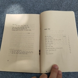 BÁC HỒ - THƠ TỐ HỮU 549080
