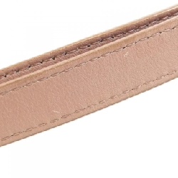 Túi đeo vai BVLGARI BVLGARI 34525 611786