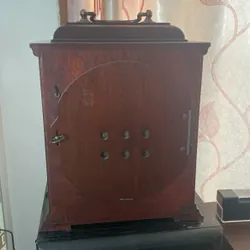 Đồng hồ cổ 696215