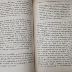 TẠI SAO CÁC QUỐC GIA THẤT BẠI - TRẦN THỊ KIM CHI dịch 726808