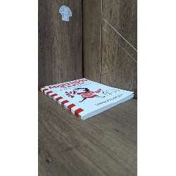 Truyện tranh Adulthood is a Myth - Sarah Andersen 1013093