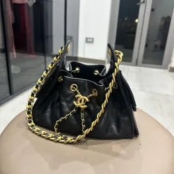 Túi rep 1:1  994073