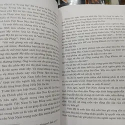 KHÁM PHÁ LỊCH SỬ VIỆT NAM - PHẠM XANH 719733