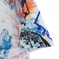 Áo thun LOUIS VUITTON - Hàng hiệu Chính hãng 826575