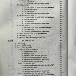 NGÔN NGỮ LẬP TRÌNH AUTOLISP(Full bộ 2 tập) 501455