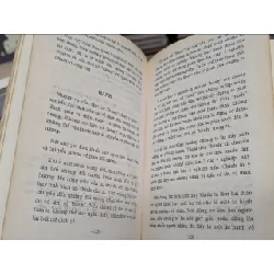 Phật giáo TRUYỀN THỐNG ĐẠI THỪA -GESHE KELSANG GYATSO 172935