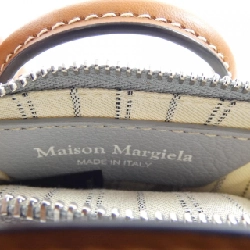 Túi xách Maison Margiela SB1WG0032 - Hàng hiệu Chính hãng 833700