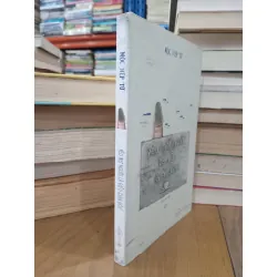 Yêu một người là điều giản đơn? - Mộc Diệp Tử 687985