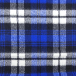 JOHNSTONS OF ELGIN WA000057 MUFFLER - Hàng hiệu Authentic 834256