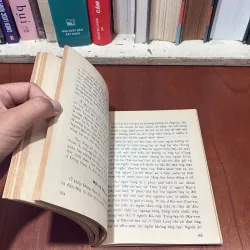 II Sách: Những Phong Tục Lạ Ở Đông Nam Á - Ngô Văn Doanh, Vũ Quang Thiện - 1996 746586