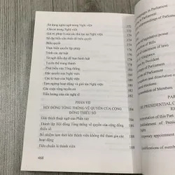 Hiến pháp cộng hoà singapore. 3a3 718588