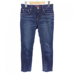 Quần jeans RED CARD - Hàng hiệu Authentic