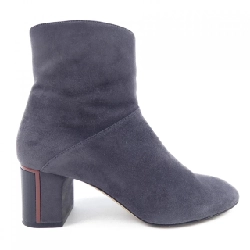 Giày boot Loro Piana FAI2511 - Hàng hiệu Chính hãng