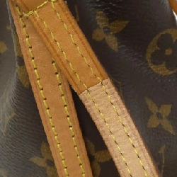 Túi xách vai Louis Vuitton Monogram Nano Noé M41346 - Hàng hiệu Chính hãng 768150