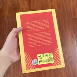 Sách > 451 độ F (Bìa cứng) (Nhã Nam) 690479