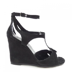 【Mã giảm giá】Dép HERMES