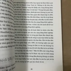 Startup Communities 1010380