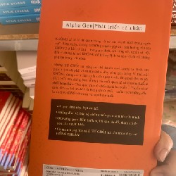 Lời từ chối hoàn hảo 17429