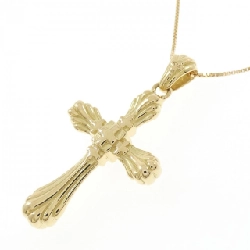 K18YG Đeo chéo Ruby - Hàng hiệu Chính hãng 865413