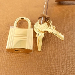 【Sản phẩm chưa sử dụng】Túi Hermes Kelly 28cm 042319CC 618728