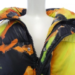 Áo khoác CELINE - Hàng hiệu Authentic 899839