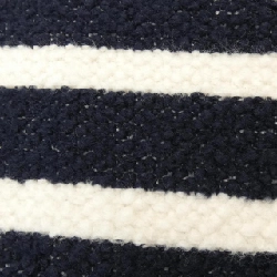 【Mã giảm giá】Christian Dior CHRISTIAN DIOR Đầm 654285