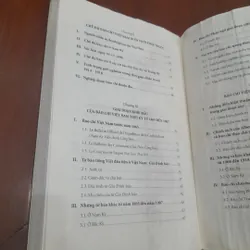 Huỳnh Văn Tòng - BÁO CHÍ VIỆT NAM từ khởi thủy đến 1945 569698