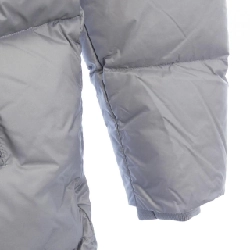 Áo khoác lông vũ DIESEL - Hàng hiệu Authentic 822040