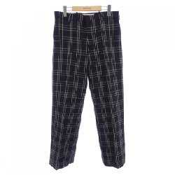 Quần Christian Dior 650726