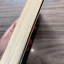 Sunrise by the Sea: A LIttle Beach Street Bakery Novel (preloved book) 722915