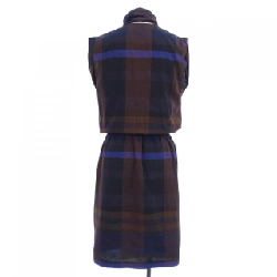 【Khuyến mãi】Đầm HERMES 649427