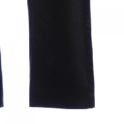 Jeans RAEY - Hàng hiệu Chính hãng 892524