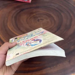 II Văn Hoá Việt: Dựng Vợ Gả Chồng, Hôn Lễ Và Nghi Thức - Phạm Côn Sơn - 2006 1020054