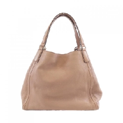 Gucci 282309 A7M0G Túi - Hàng hiệu Chính hãng 766783