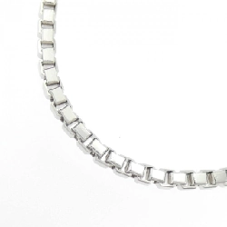 Dây chuyền Venetian PT850 - Hàng hiệu Authentic 866130