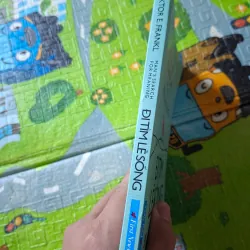 Đi tìm lẽ sống 1027663