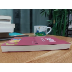 Yêu – Osho 551235